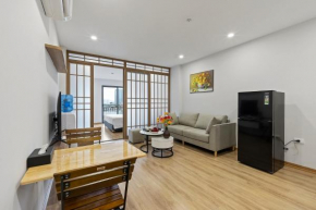22housing Residence Suites